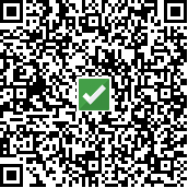 Healthcare Providers Similar to 1962367367 NPI Number | NPI Registry | www.DataLabs.Health