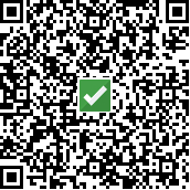 Healthcare Providers Similar to 1962367383 NPI Number | NPI Registry | www.DataLabs.Health