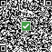 Healthcare Providers Similar to 1962367391 NPI Number | NPI Registry | www.DataLabs.Health