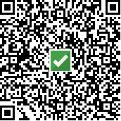 Healthcare Providers Similar to 1962367417 NPI Number | NPI Registry | www.DataLabs.Health