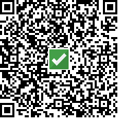 Healthcare Providers Similar to 1962367425 NPI Number | NPI Registry | www.DataLabs.Health