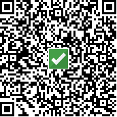 Healthcare Providers Similar to 1962367433 NPI Number | NPI Registry | www.DataLabs.Health