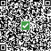 Healthcare Providers Similar to 1962367466 NPI Number | NPI Registry | www.DataLabs.Health