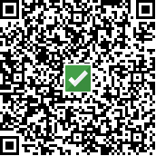 Healthcare Providers Similar to 1962367474 NPI Number | NPI Registry | www.DataLabs.Health