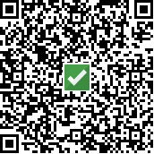 Healthcare Providers Similar to 1962367482 NPI Number | NPI Registry | www.DataLabs.Health