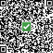 Healthcare Providers Similar to 1962367490 NPI Number | NPI Registry | www.DataLabs.Health