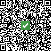 Healthcare Providers Similar to 1962367508 NPI Number | NPI Registry | www.DataLabs.Health