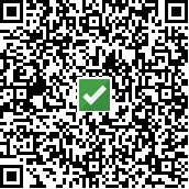 Healthcare Providers Similar to 1962367516 NPI Number | NPI Registry | www.DataLabs.Health