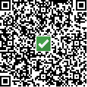 Healthcare Providers Similar to 1962367524 NPI Number | NPI Registry | www.DataLabs.Health