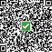 Healthcare Providers Similar to 1962367557 NPI Number | NPI Registry | www.DataLabs.Health