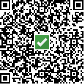 Healthcare Providers Similar to 1962367581 NPI Number | NPI Registry | www.DataLabs.Health