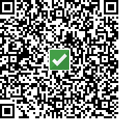 Healthcare Providers Similar to 1962367615 NPI Number | NPI Registry | www.DataLabs.Health