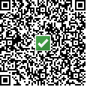 Healthcare Providers Similar to 1962367623 NPI Number | NPI Registry | www.DataLabs.Health