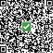 Healthcare Providers Similar to 1962367631 NPI Number | NPI Registry | www.DataLabs.Health