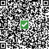 Healthcare Providers Similar to 1962367664 NPI Number | NPI Registry | www.DataLabs.Health