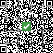 Healthcare Providers Similar to 1962367672 NPI Number | NPI Registry | www.DataLabs.Health