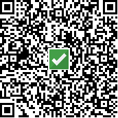 Healthcare Providers Similar to 1962367680 NPI Number | NPI Registry | www.DataLabs.Health