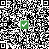 Healthcare Providers Similar to 1962371310 NPI Number | NPI Registry | www.DataLabs.Health