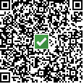 Healthcare Providers Similar to 1962371708 NPI Number | NPI Registry | www.DataLabs.Health