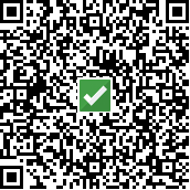 Healthcare Providers Similar to 1962372078 NPI Number | NPI Registry | www.DataLabs.Health