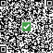 Healthcare Providers Similar to 1962372169 NPI Number | NPI Registry | www.DataLabs.Health