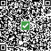 Healthcare Providers Similar to 1962374314 NPI Number | NPI Registry | www.DataLabs.Health