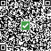 Healthcare Providers Similar to 1962375071 NPI Number | NPI Registry | www.DataLabs.Health