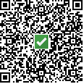 Healthcare Providers Similar to 1962377234 NPI Number | NPI Registry | www.DataLabs.Health