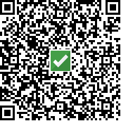 Healthcare Providers Similar to 1962377630 NPI Number | NPI Registry | www.DataLabs.Health