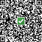 Healthcare Providers Similar to 1962378034 NPI Number | NPI Registry | www.DataLabs.Health