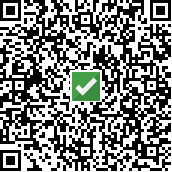 Healthcare Providers Similar to 1962378133 NPI Number | NPI Registry | www.DataLabs.Health