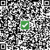 Healthcare Providers Similar to 1962378323 NPI Number | NPI Registry | www.DataLabs.Health