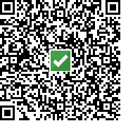 Healthcare Providers Similar to 1962378588 NPI Number | NPI Registry | www.DataLabs.Health