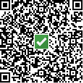 Healthcare Providers Similar to 1962379149 NPI Number | NPI Registry | www.DataLabs.Health