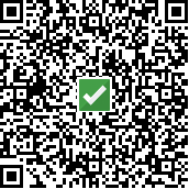 Healthcare Providers Similar to 1962379172 NPI Number | NPI Registry | www.DataLabs.Health