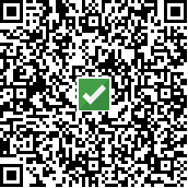 Healthcare Providers Similar to 1962379370 NPI Number | NPI Registry | www.DataLabs.Health