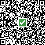 Healthcare Providers Similar to 1962380337 NPI Number | NPI Registry | www.DataLabs.Health