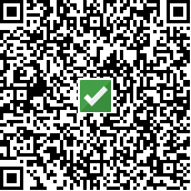 Healthcare Providers Similar to 1962380550 NPI Number | NPI Registry | www.DataLabs.Health