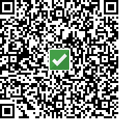 Healthcare Providers Similar to 1962382150 NPI Number | NPI Registry | www.DataLabs.Health