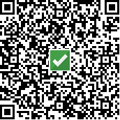 Healthcare Providers Similar to 1962382432 NPI Number | NPI Registry | www.DataLabs.Health