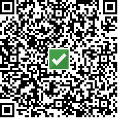 Healthcare Providers Similar to 1962382556 NPI Number | NPI Registry | www.DataLabs.Health