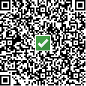 Healthcare Providers Similar to 1962383398 NPI Number | NPI Registry | www.DataLabs.Health