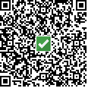 Healthcare Providers Similar to 1962383489 NPI Number | NPI Registry | www.DataLabs.Health