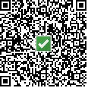 Healthcare Providers Similar to 1962384297 NPI Number | NPI Registry | www.DataLabs.Health