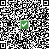 Healthcare Providers Similar to 1962384453 NPI Number | NPI Registry | www.DataLabs.Health