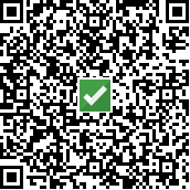 Healthcare Providers Similar to 1962385351 NPI Number | NPI Registry | www.DataLabs.Health