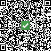 Healthcare Providers Similar to 1962387142 NPI Number | NPI Registry | www.DataLabs.Health