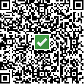 Healthcare Providers Similar to 1962387316 NPI Number | NPI Registry | www.DataLabs.Health