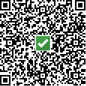 Healthcare Providers Similar to 1962387514 NPI Number | NPI Registry | www.DataLabs.Health