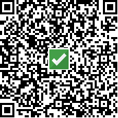 Healthcare Providers Similar to 1962387530 NPI Number | NPI Registry | www.DataLabs.Health